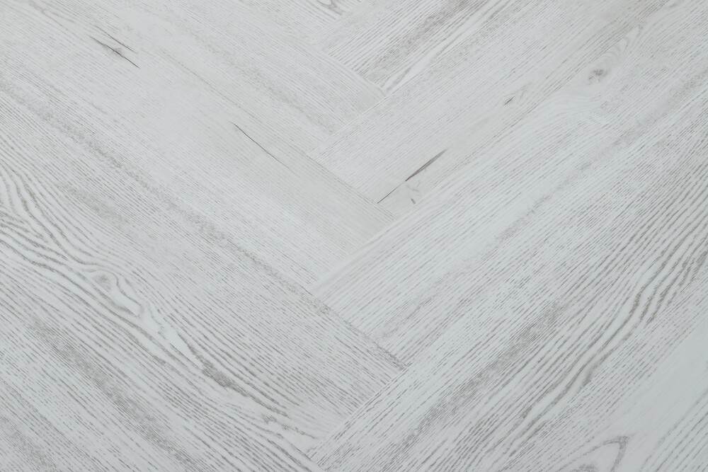 Кварцвиниловый SPC ламинат StoneWood Леванто Levanto SWP 2001 венгерская елка 615×123×4